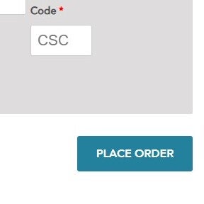 Enter your billing details.