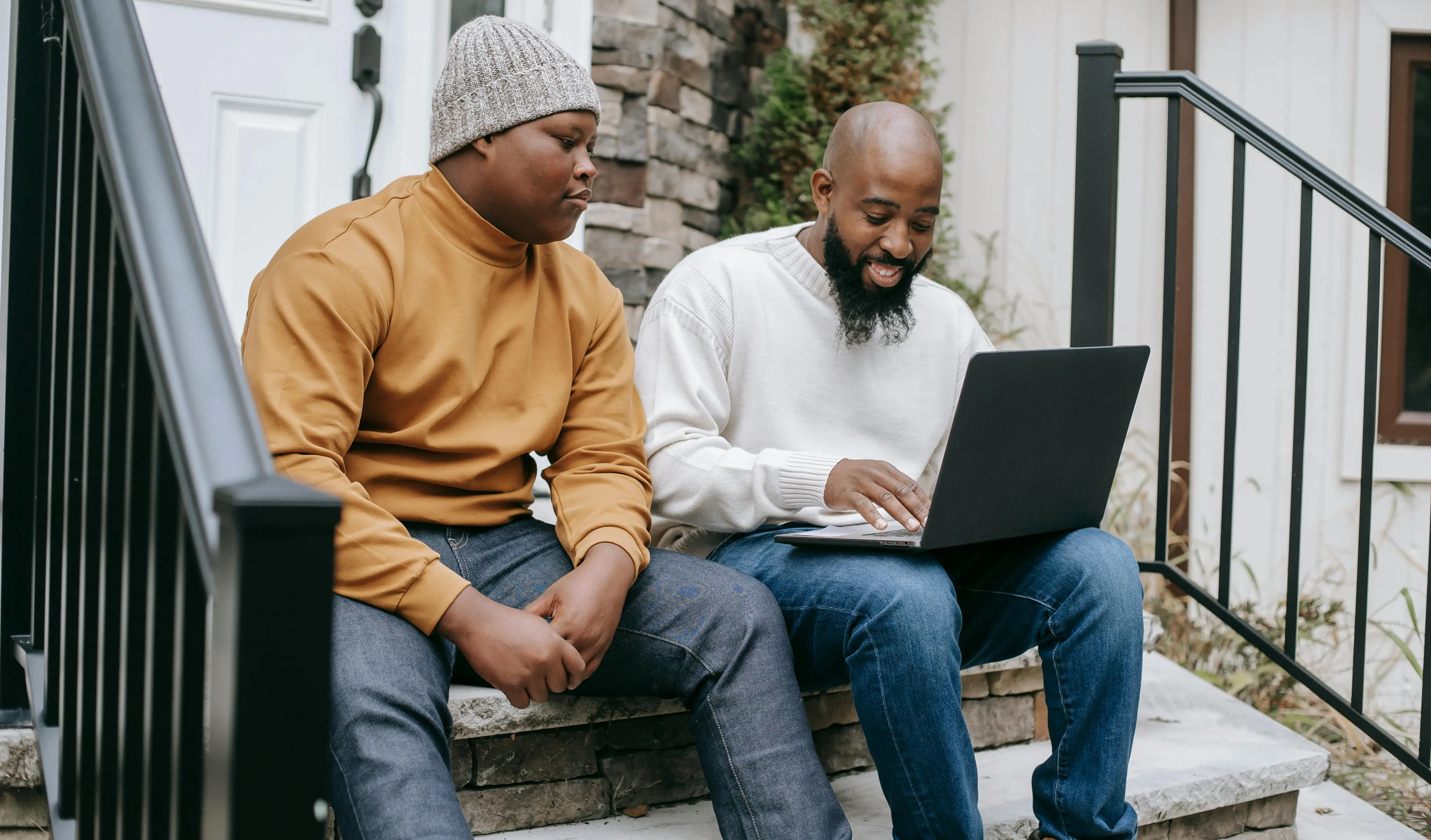 Municipal World Job Board Review With Pricing, Alternatives, and FAQs