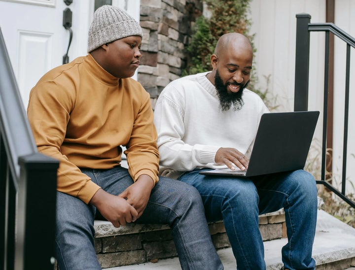 Municipal World Job Board Review With Pricing, Alternatives, and FAQs