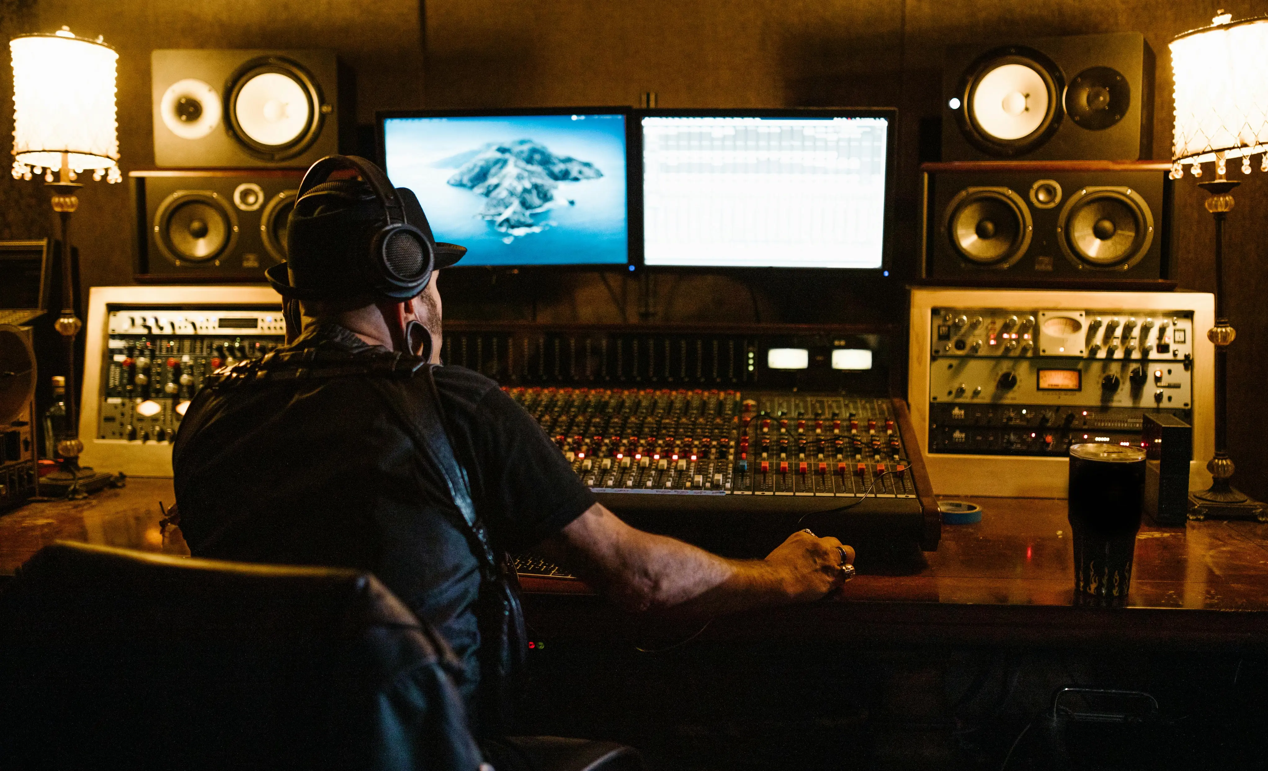 Music Jobs Review With Pricing, Alternatives, and FAQs