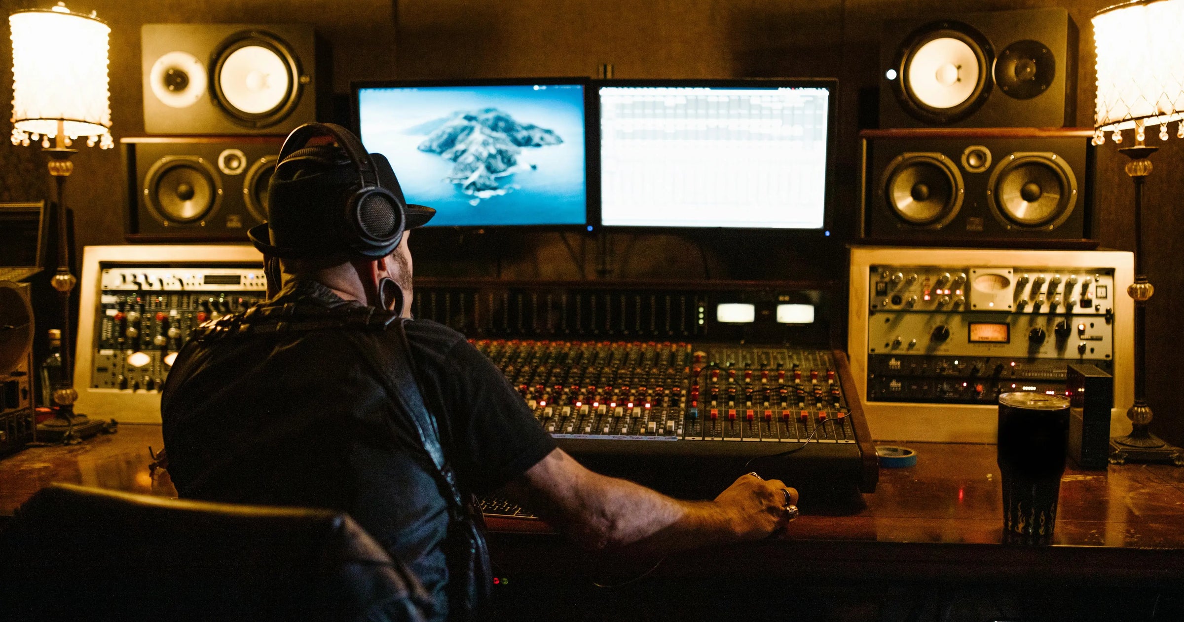 Music Jobs Review With Pricing, Alternatives, and FAQs