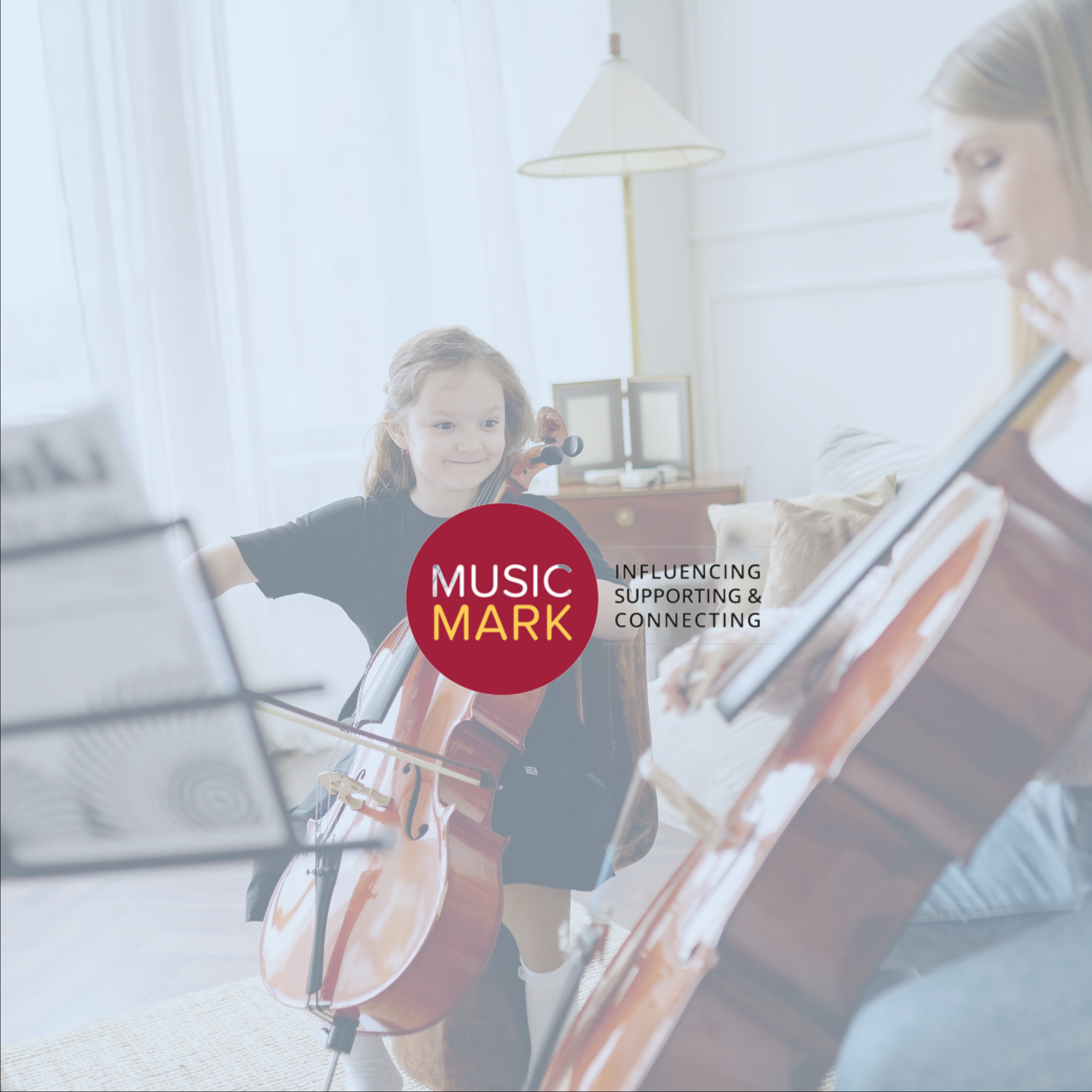 Music Mark Job Board Review With Pricing, Alternatives, and FAQs