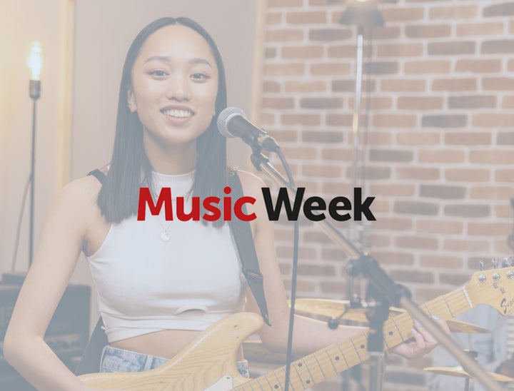 Music Week Jobs Review With Pricing, Alternatives, and FAQs
