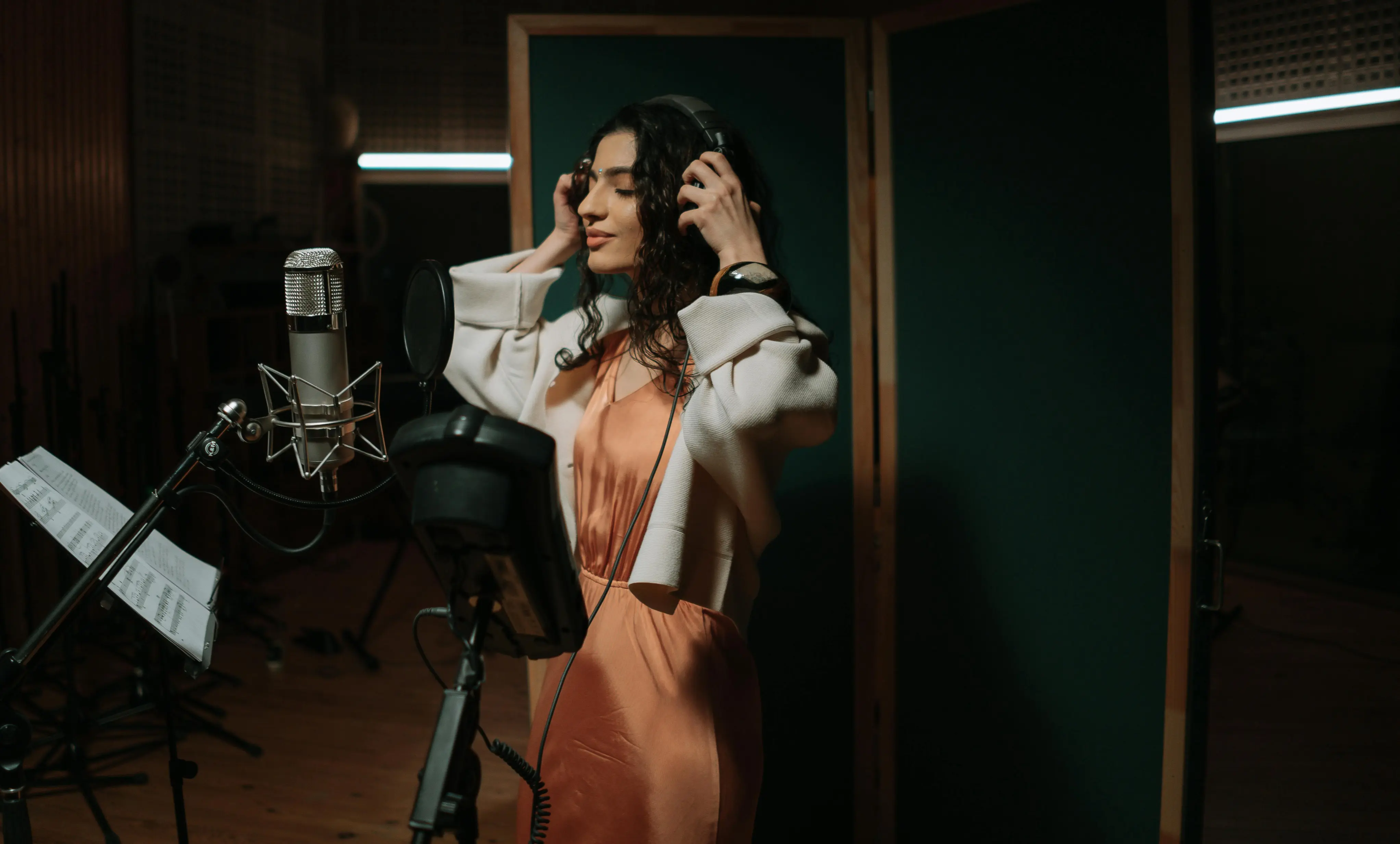 Musical America Career Center Review With Pricing, Alternatives, and FAQs