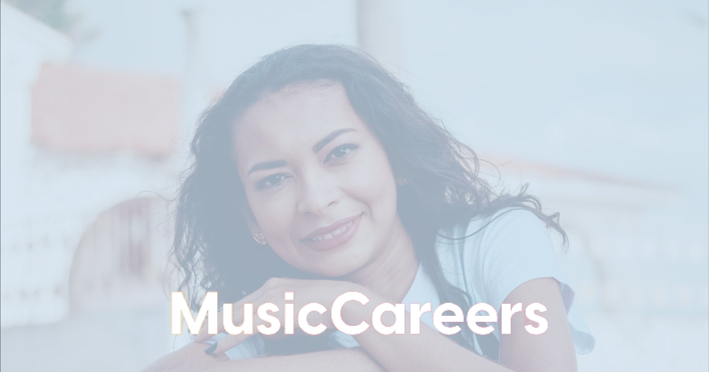 MusicCareers musiccareers