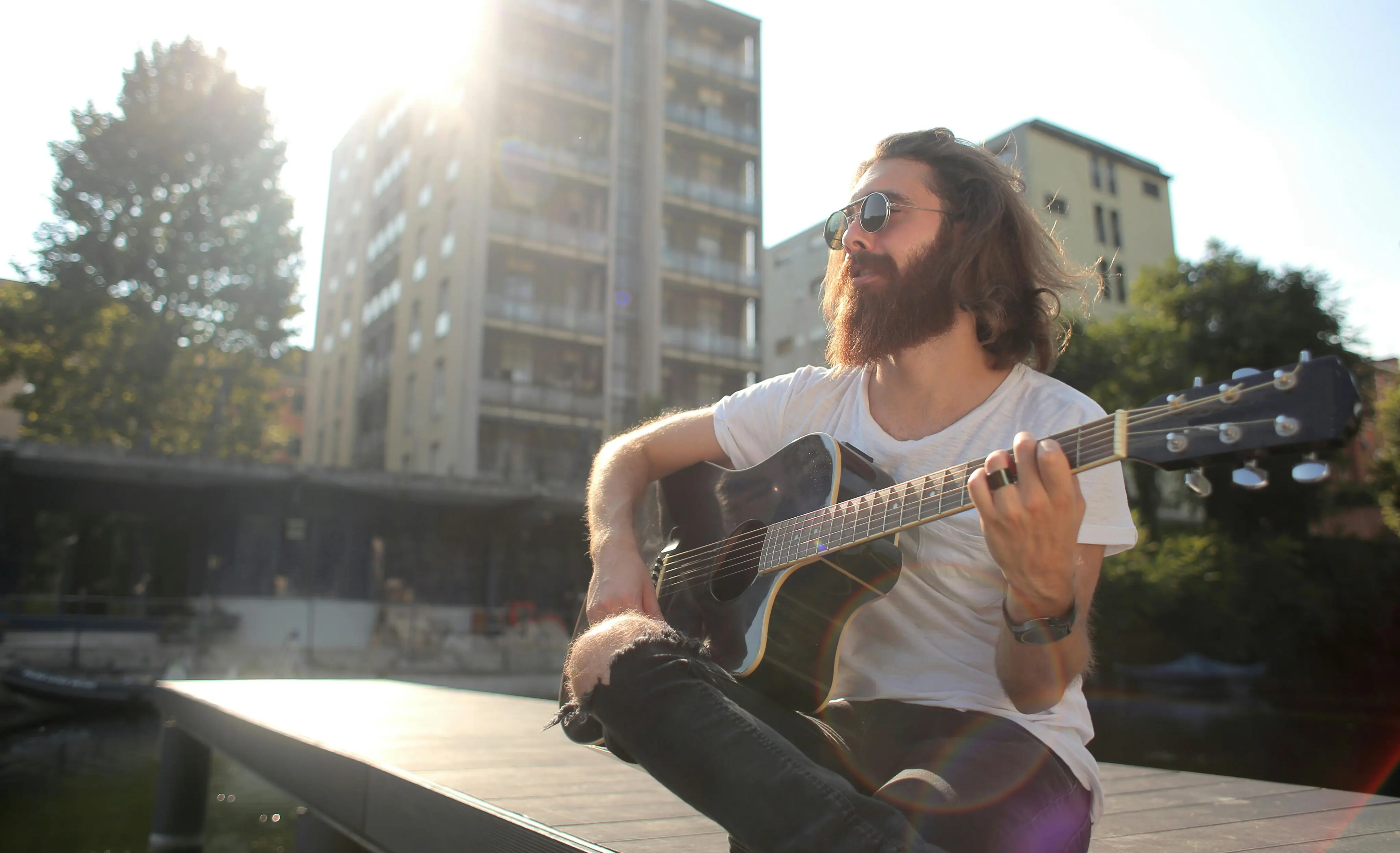 MusicCareers Review With Pricing, Alternatives, and FAQs