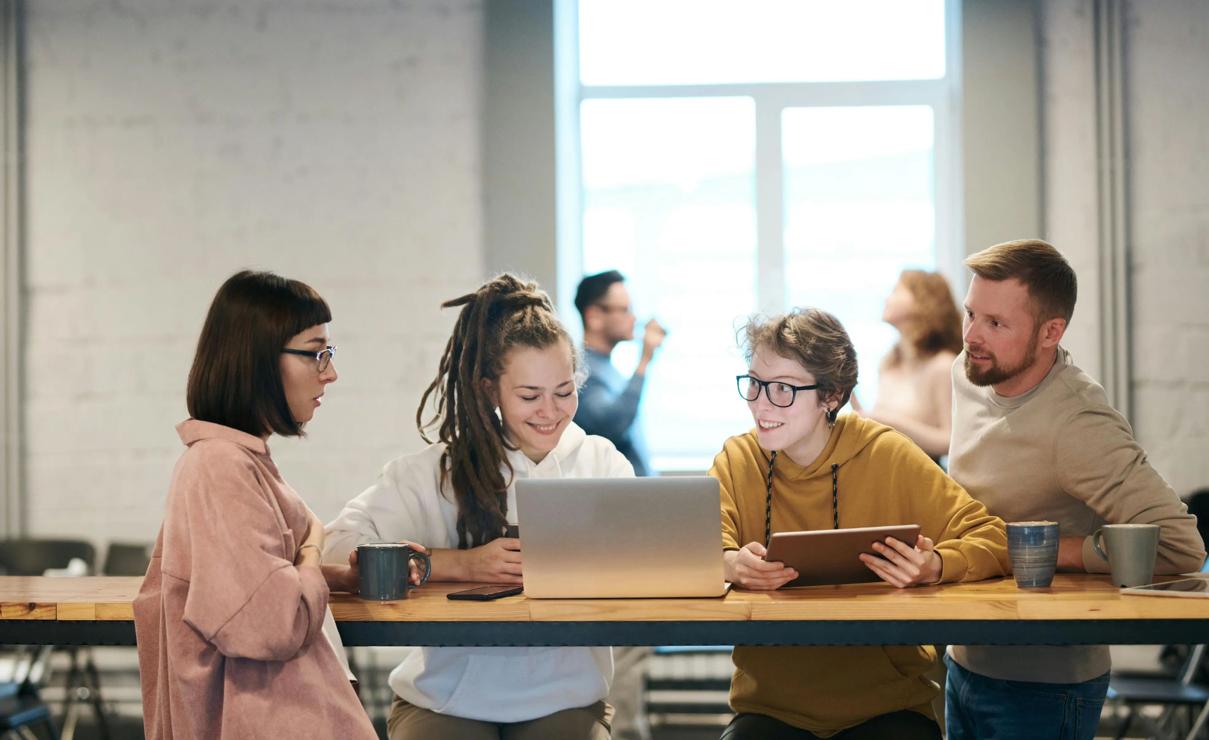 Mustakbil.com Review With Pricing, Alternatives, and FAQs