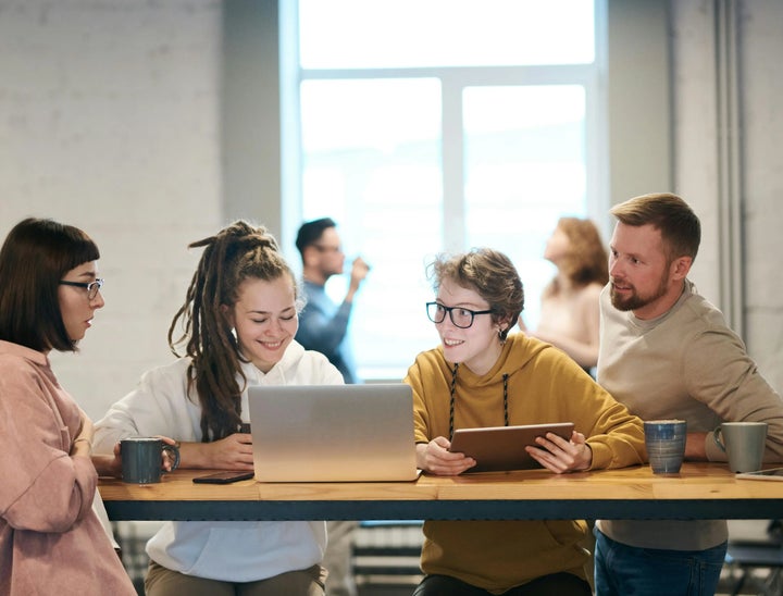 Mustakbil.com Review With Pricing, Alternatives, and FAQs