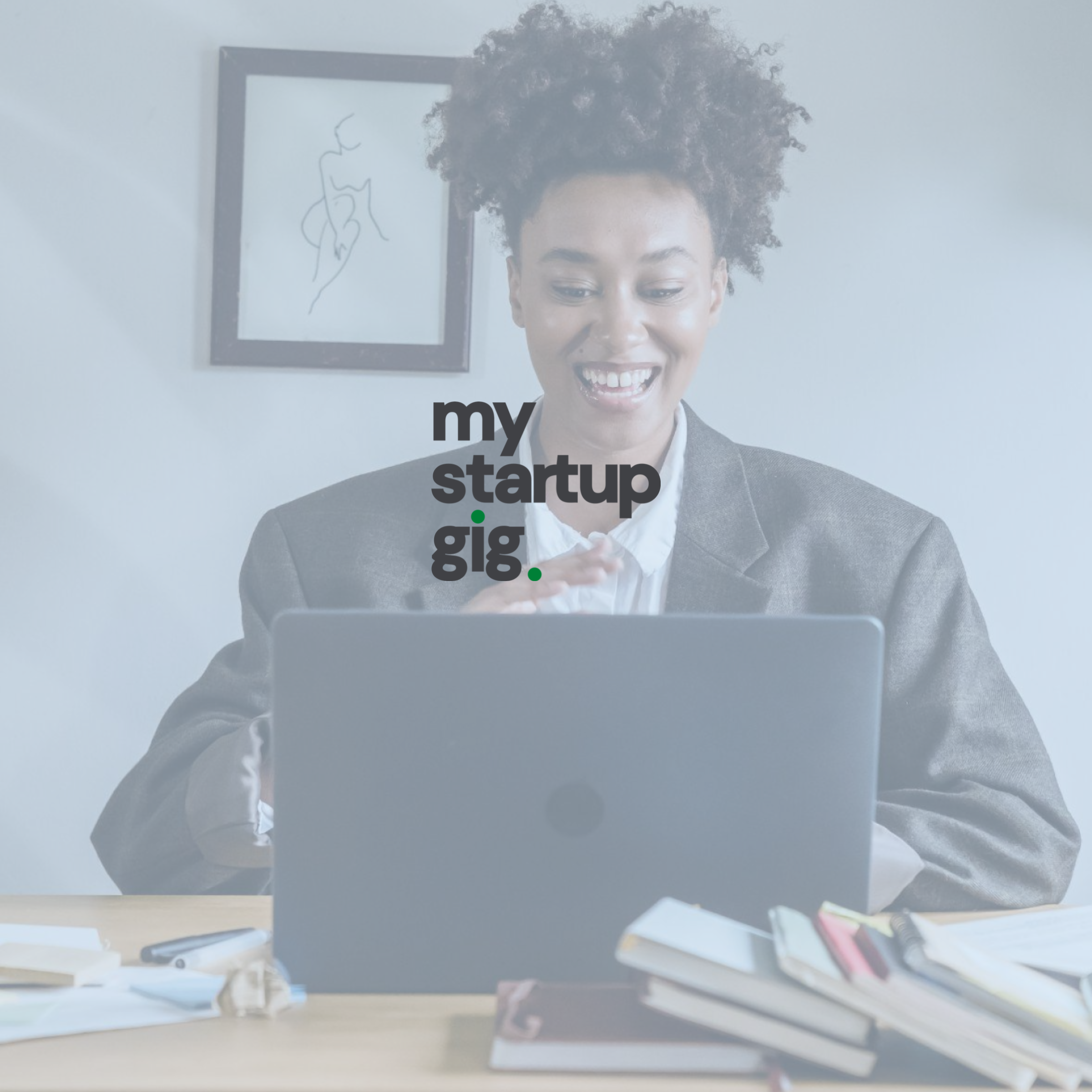 My Startup Gig Review With Pricing, Alternatives, and FAQs