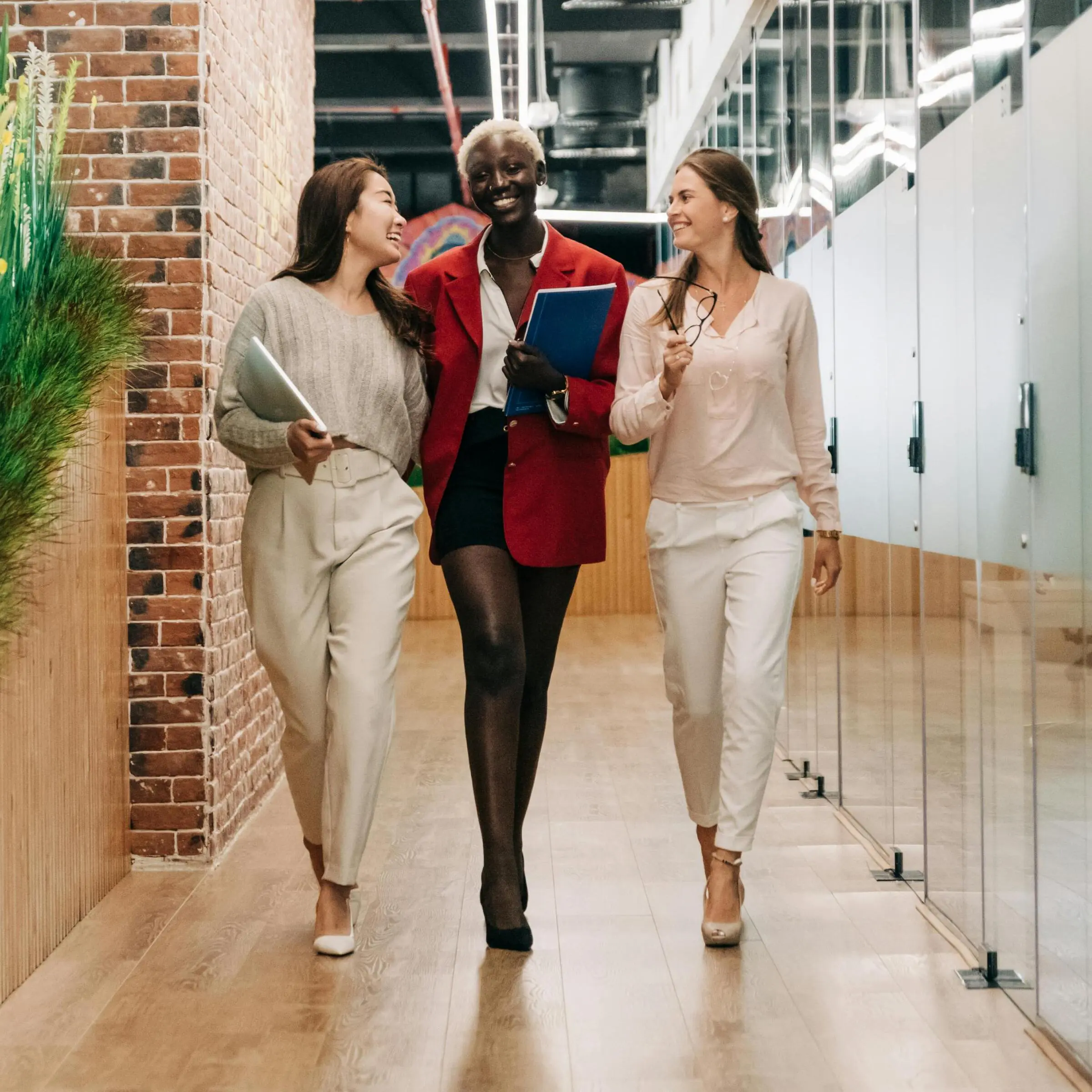 INTERNSG Review With Pricing, Alternatives, and FAQs