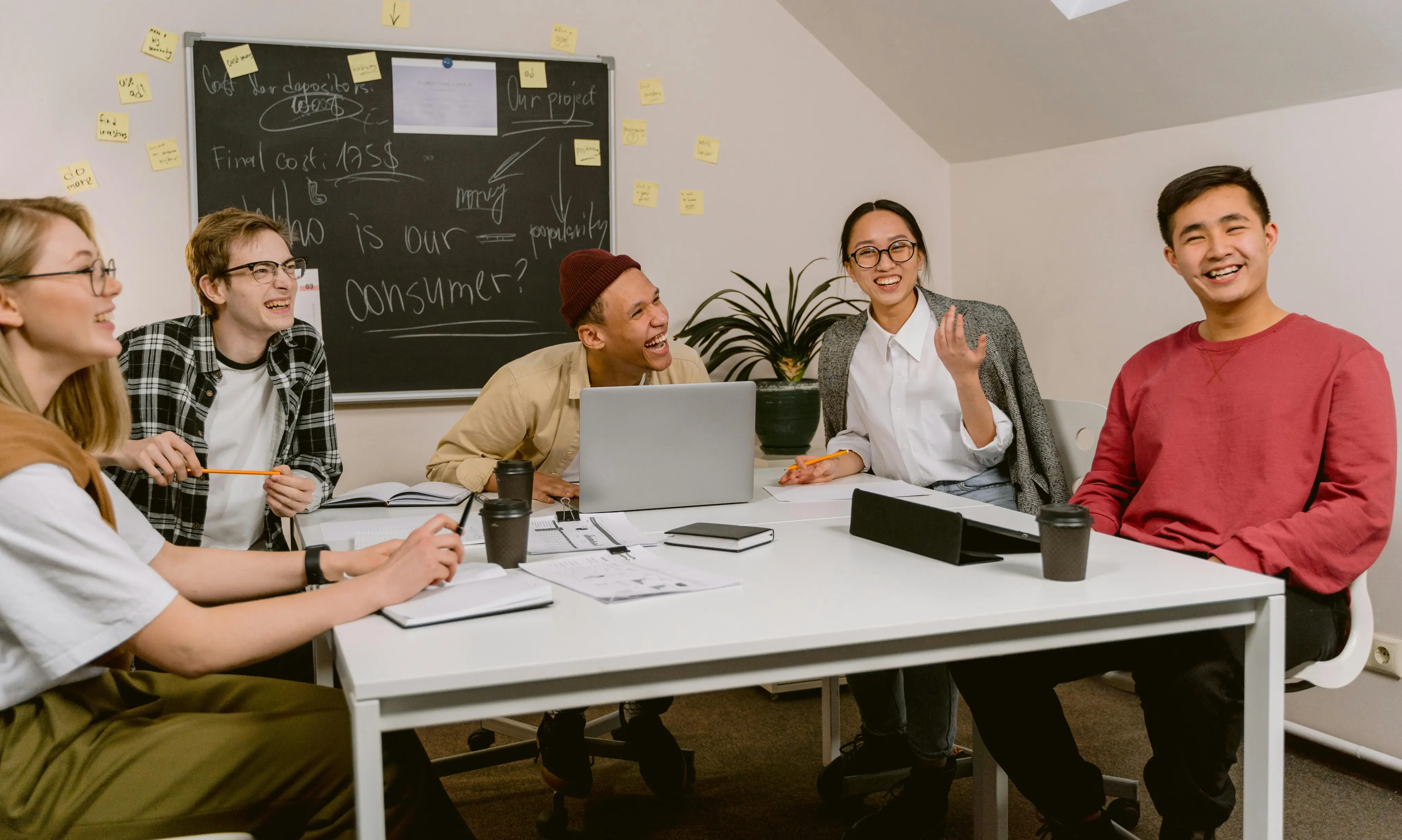 MyCareersFuture Review With Pricing, Alternatives, and FAQs