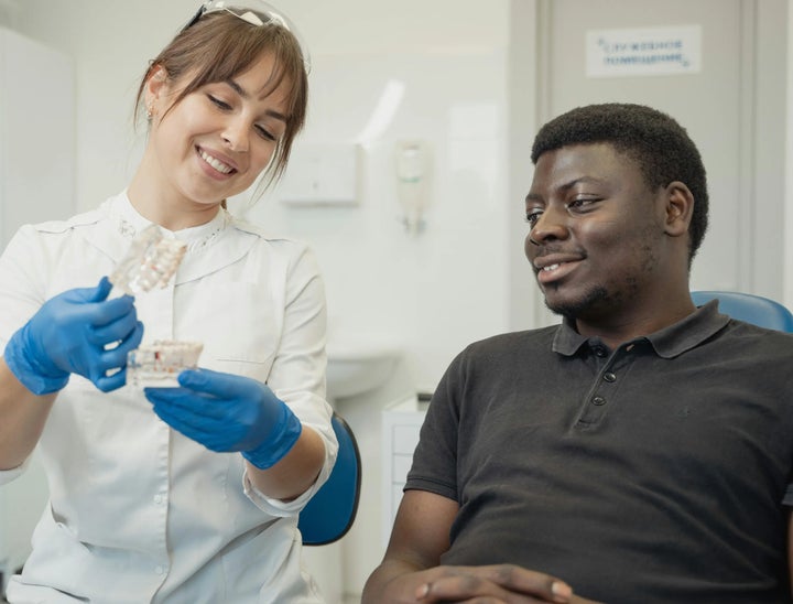 MyDentalJobs.com Review With Pricing, Alternatives, and FAQs