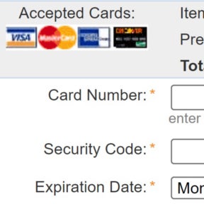 Pay for your job ad.