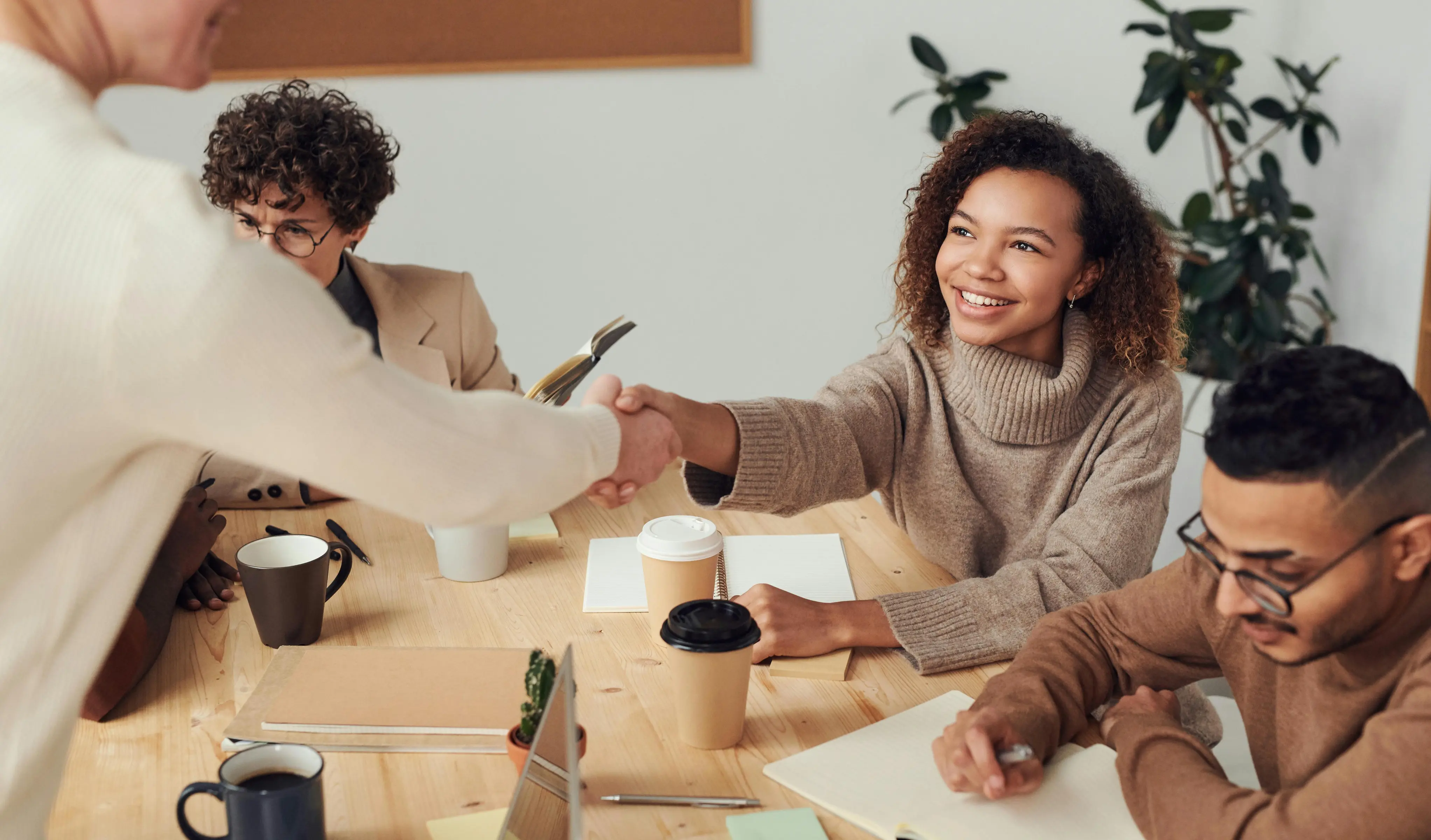 MyDiversity.com Review With Pricing, Alternatives, and FAQs