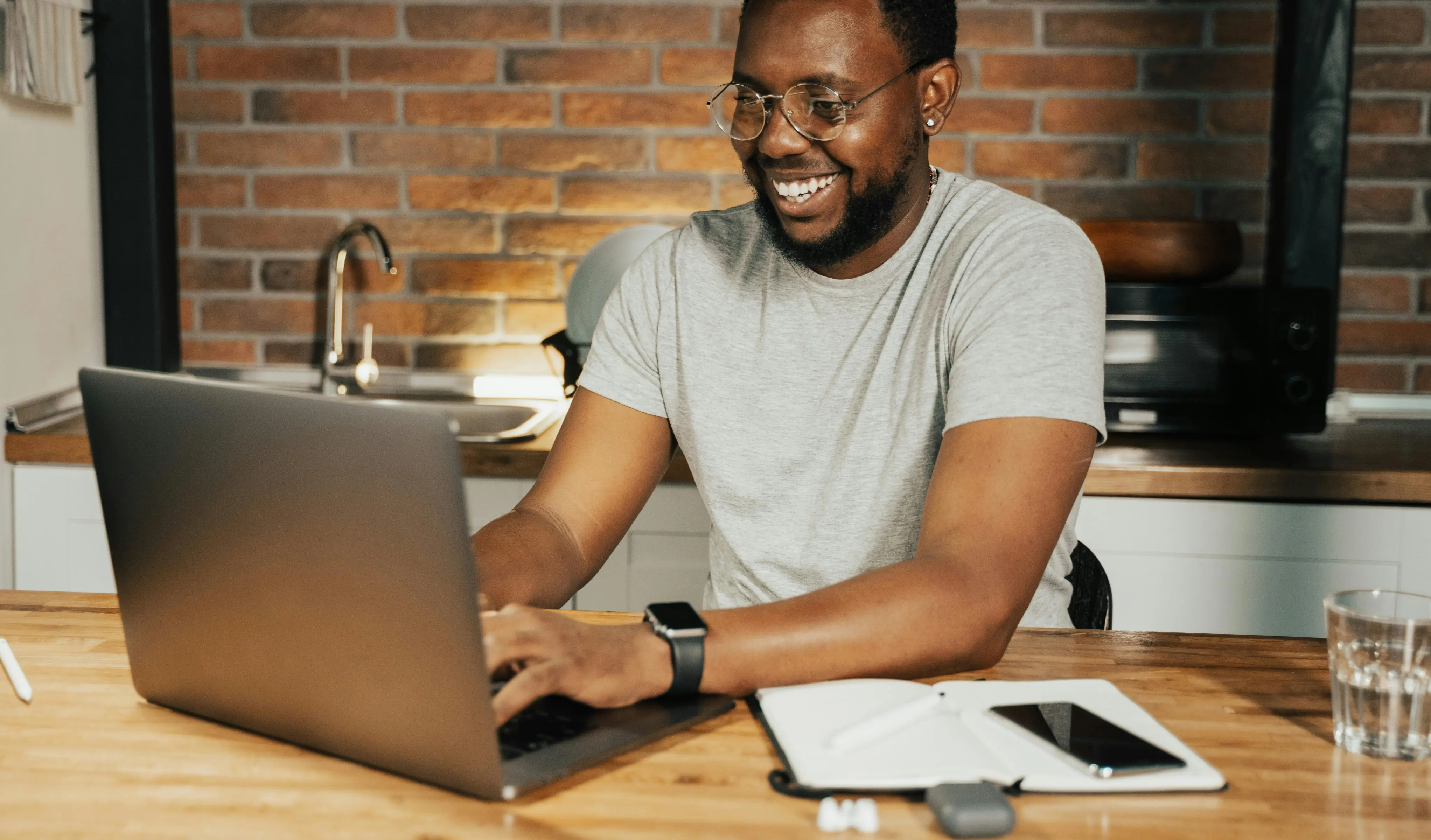 myGwork Review With Pricing, Alternatives, and FAQs