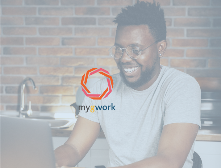 myGwork