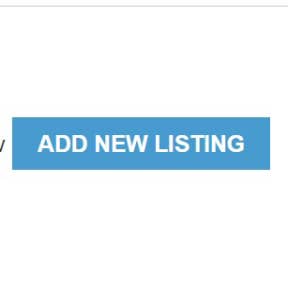 Add a new listing.