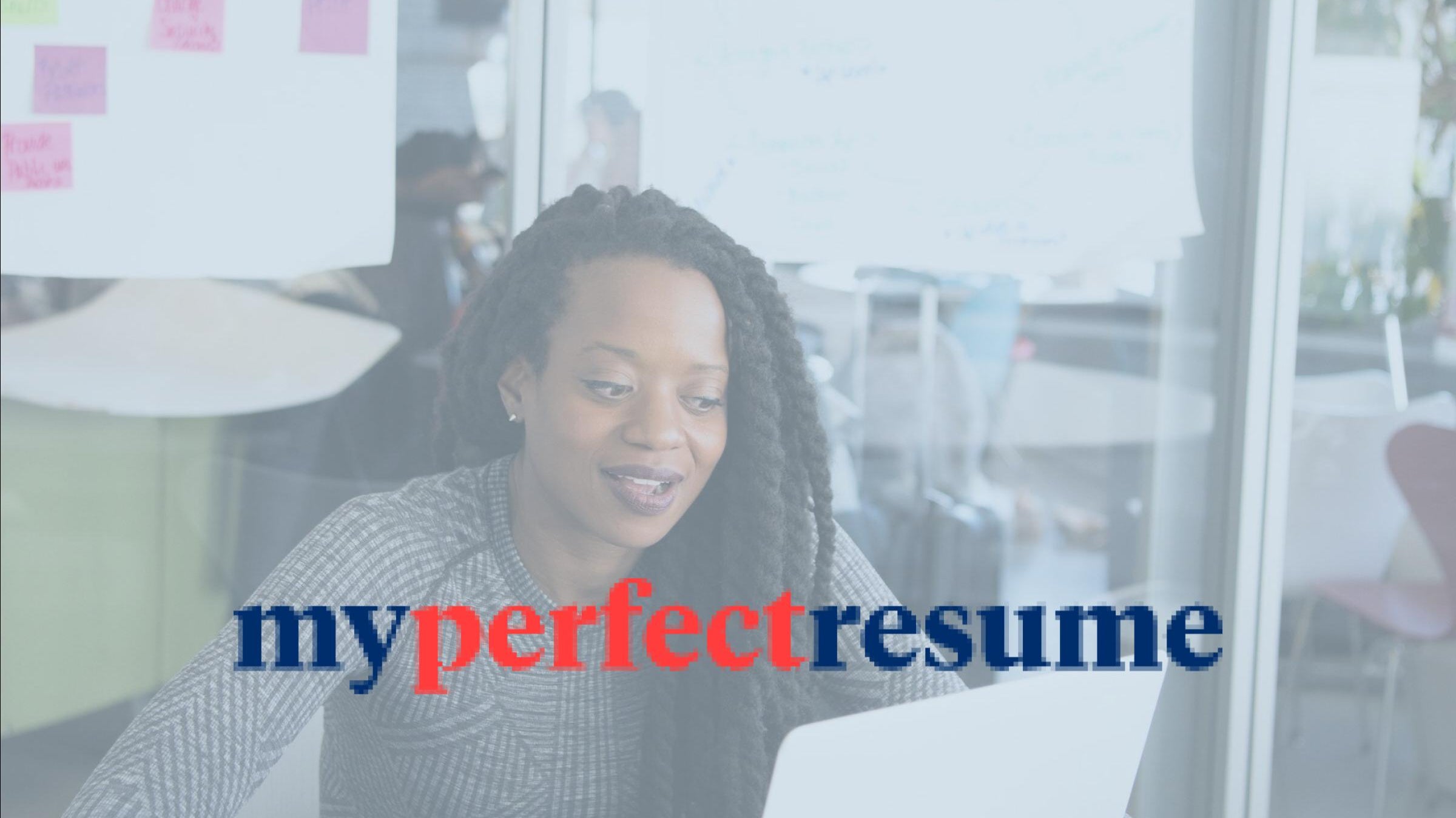 Is My Perfect Resume Free