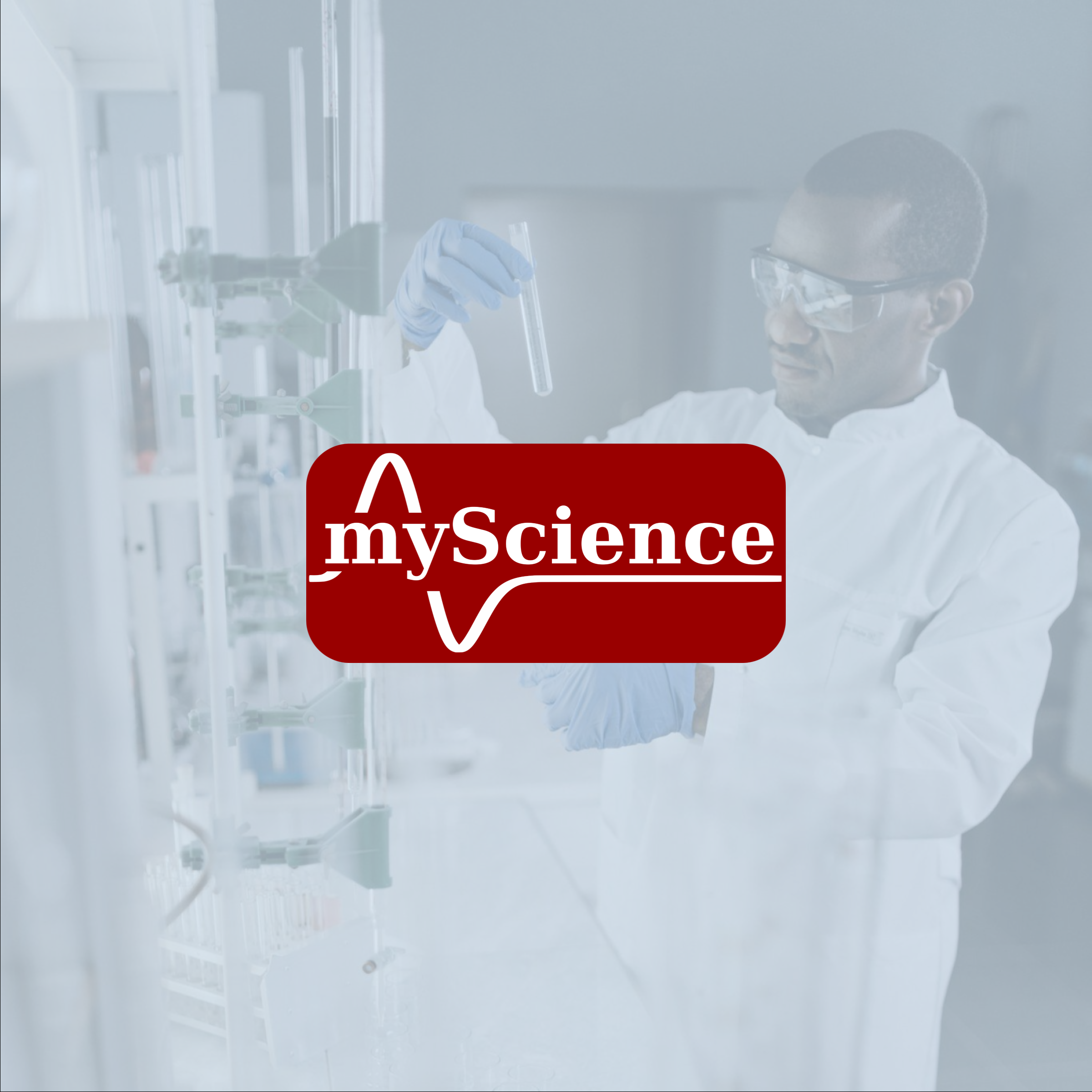 myScience Job Portal Review With Pricing, Alternatives, and FAQs