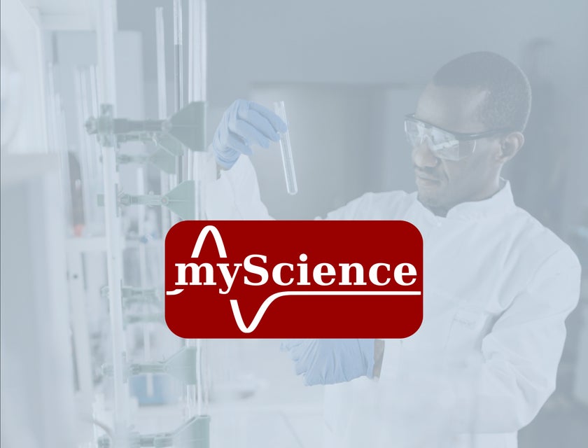 myScience Job Portal