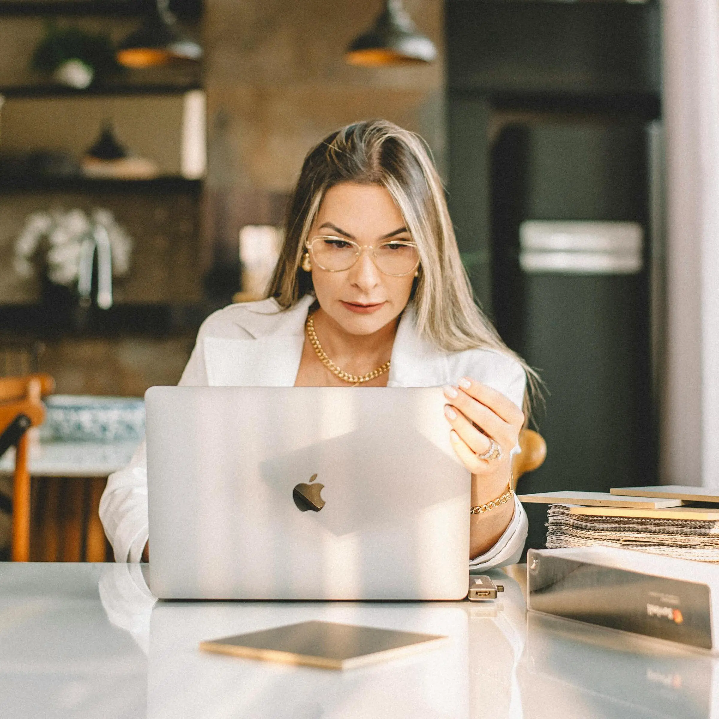 myStarjob.com Review With Pricing, Alternatives, and FAQs