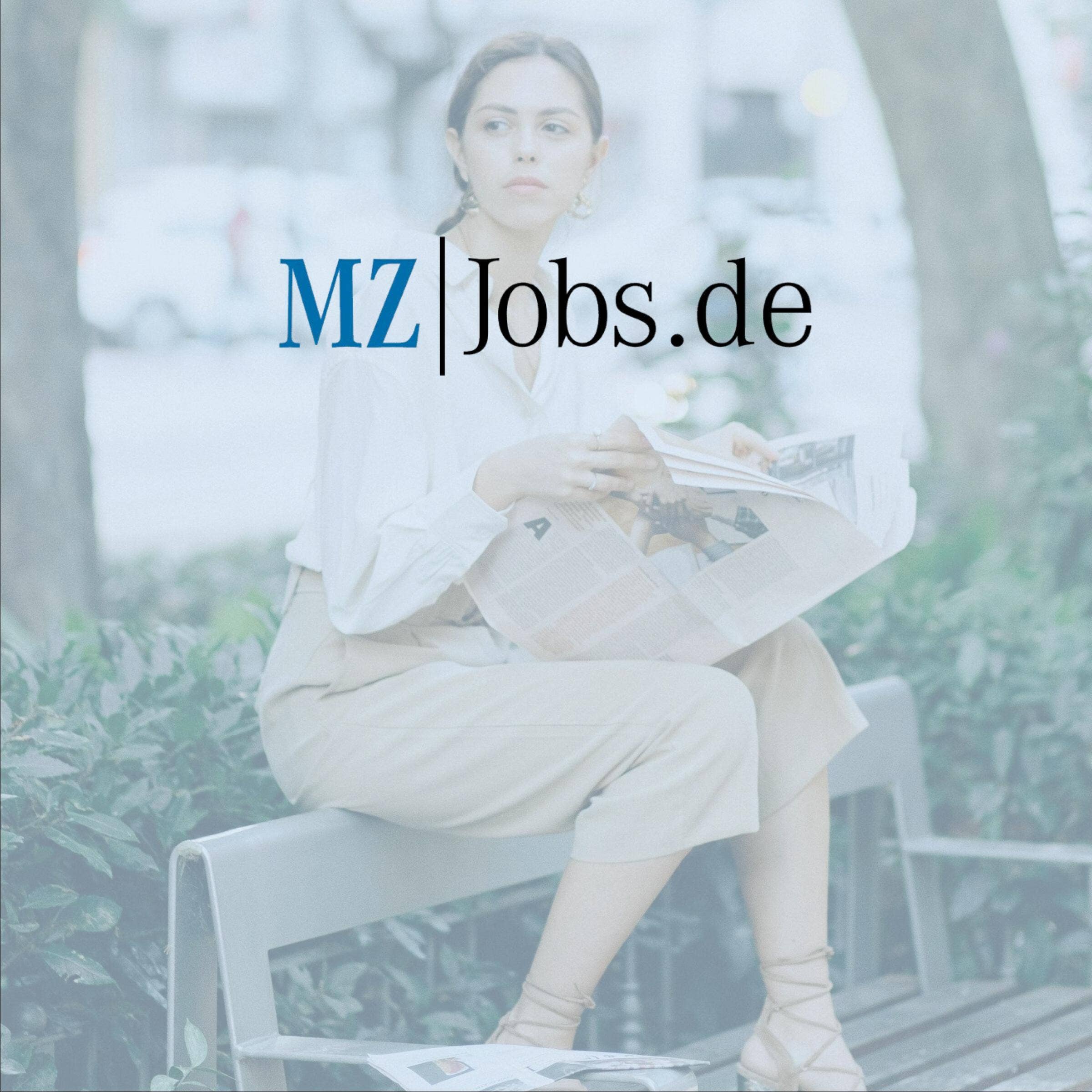 Bewertung von mz-jobs.de inklusive Preise, Vergleiche und FAQs