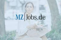 Logo von mz-jobs.de.