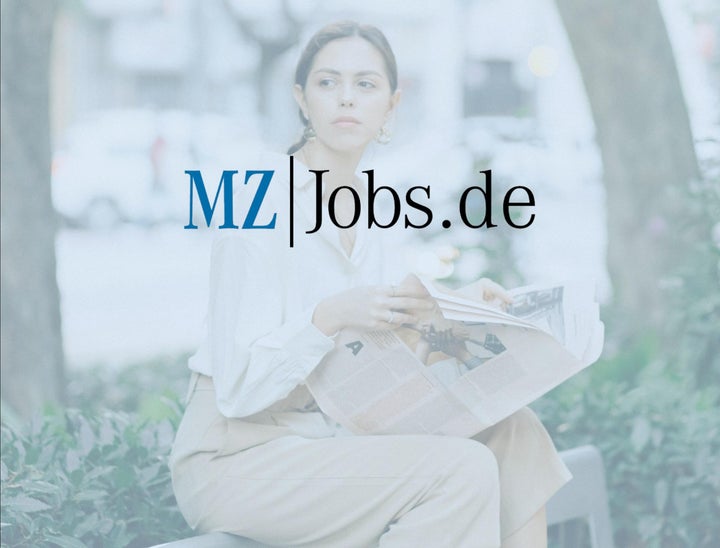 Bewertung von mz-jobs.de inklusive Preise, Vergleiche und FAQs