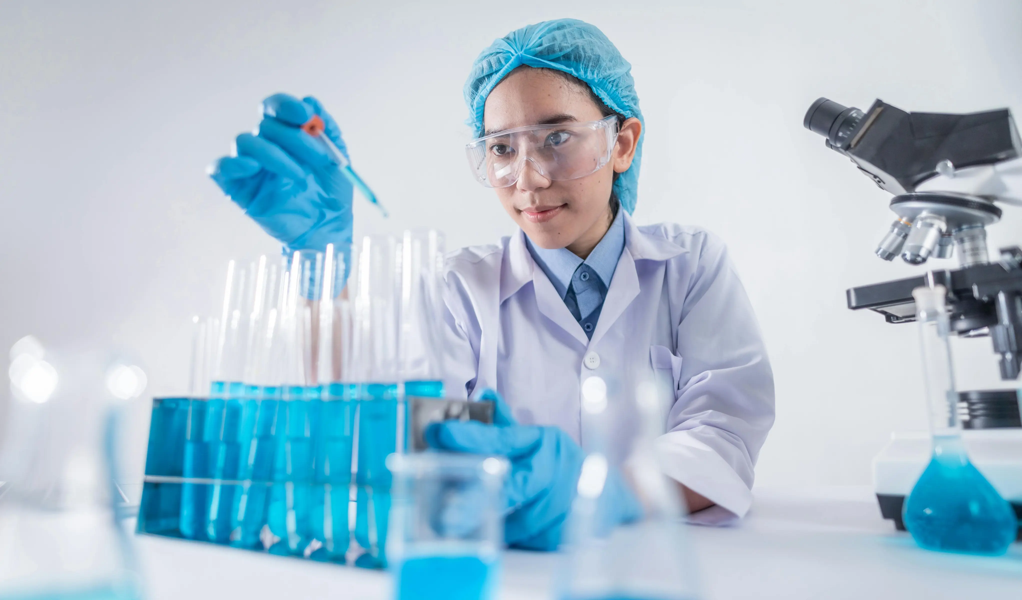 N2 Talent Review With Pricing, Alternatives, and FAQs