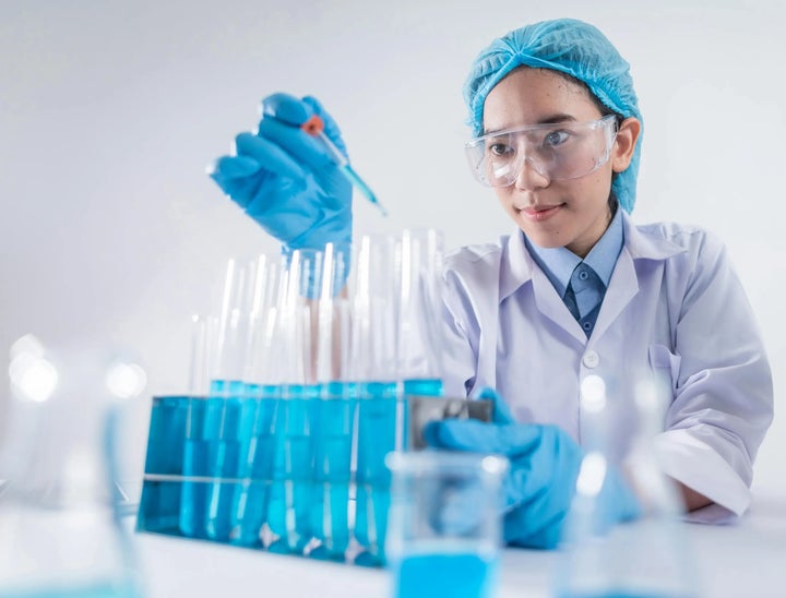 N2 Talent Review With Pricing, Alternatives, and FAQs