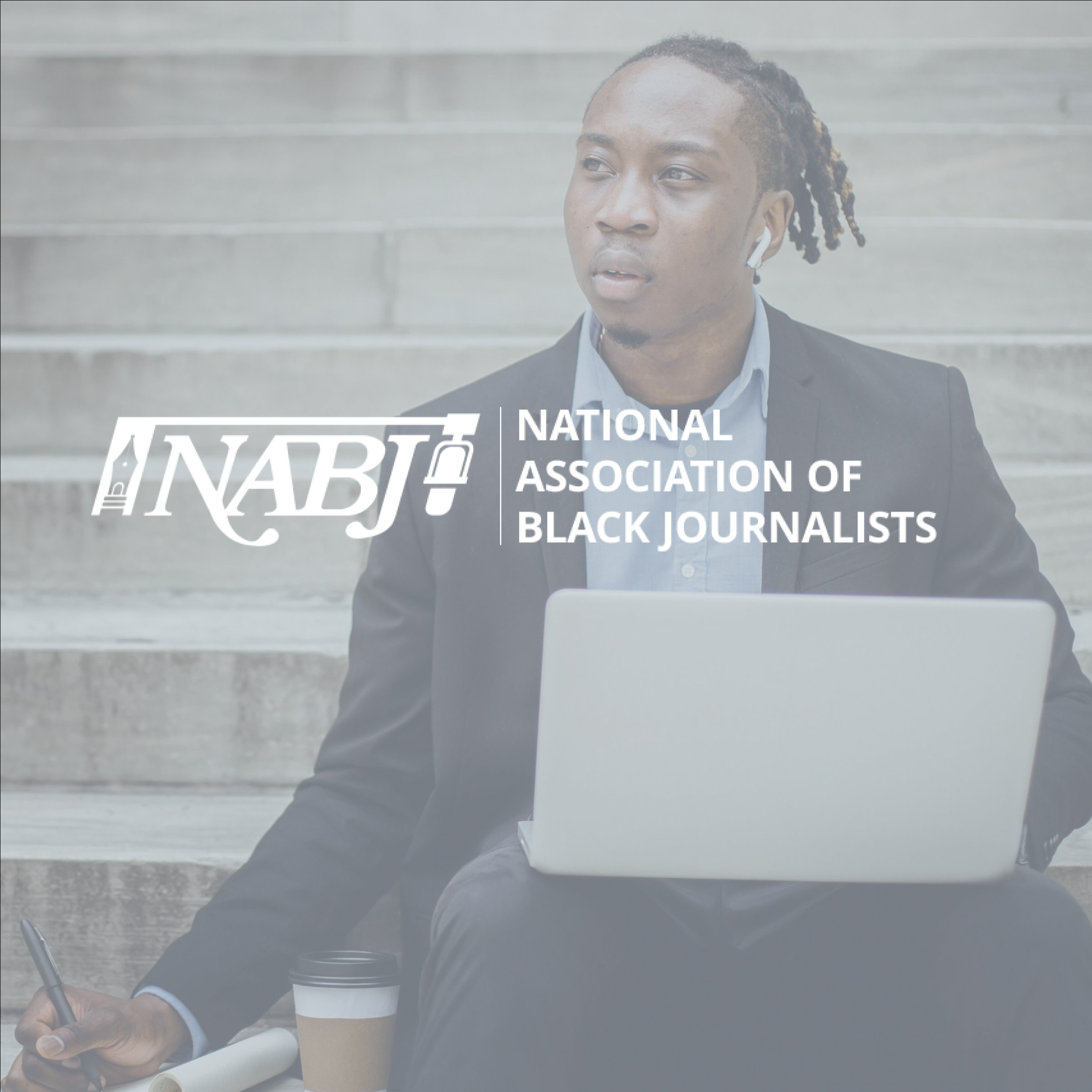 NABJ Career Center Review Review With Pricing, Alternatives, and FAQs