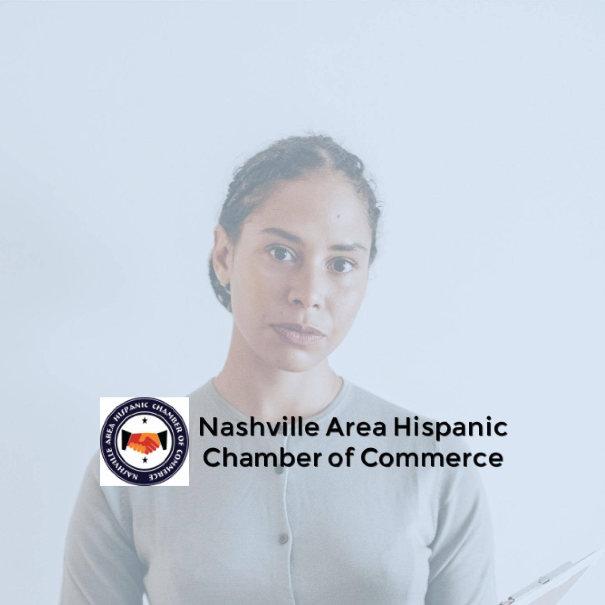 Nashville Area Hispanic Chamber of Commerce