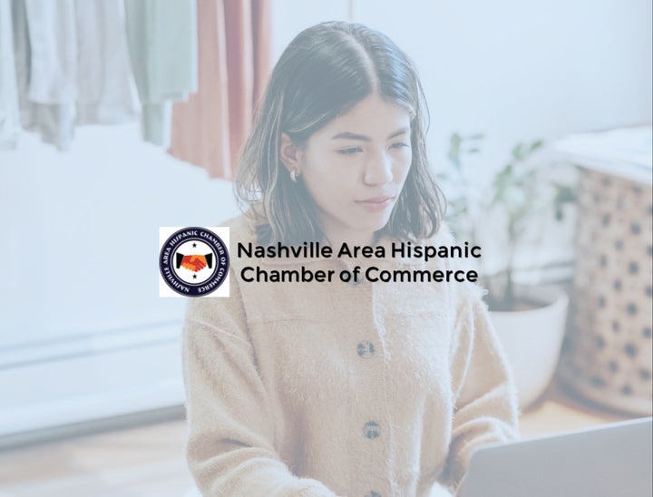 NAHCC Job Bank Review With Pricing, Alternatives, and FAQs