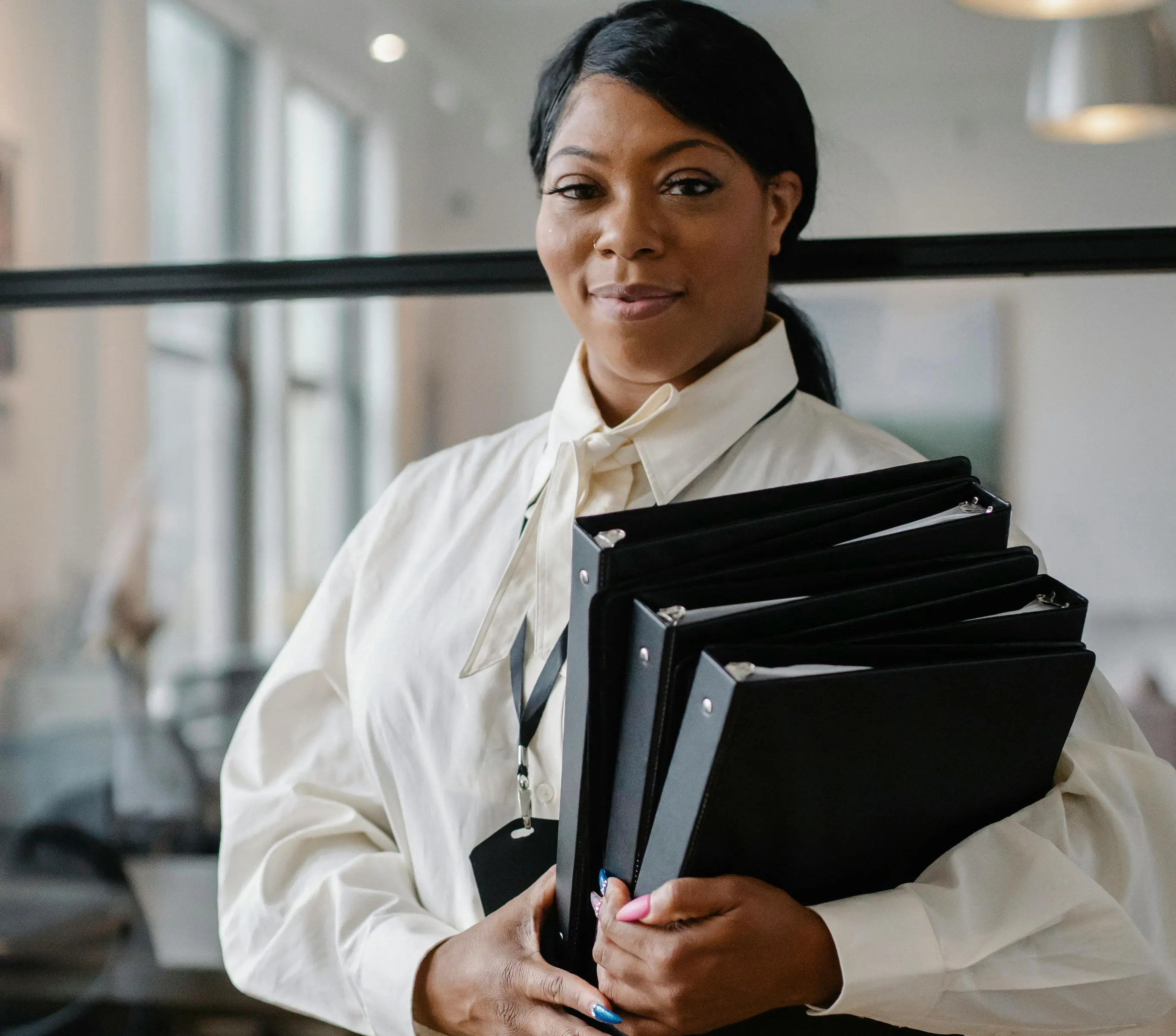 NALP Job Center Review With Pricing, Alternatives, and FAQs