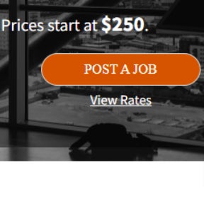 Go to NALP Job Center's home page.