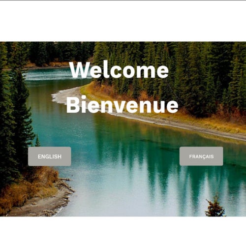 How to Post a Job on the RCEN Goodwork Job Board: