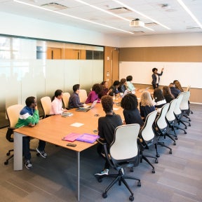 Mention workshops or courses you have completed.