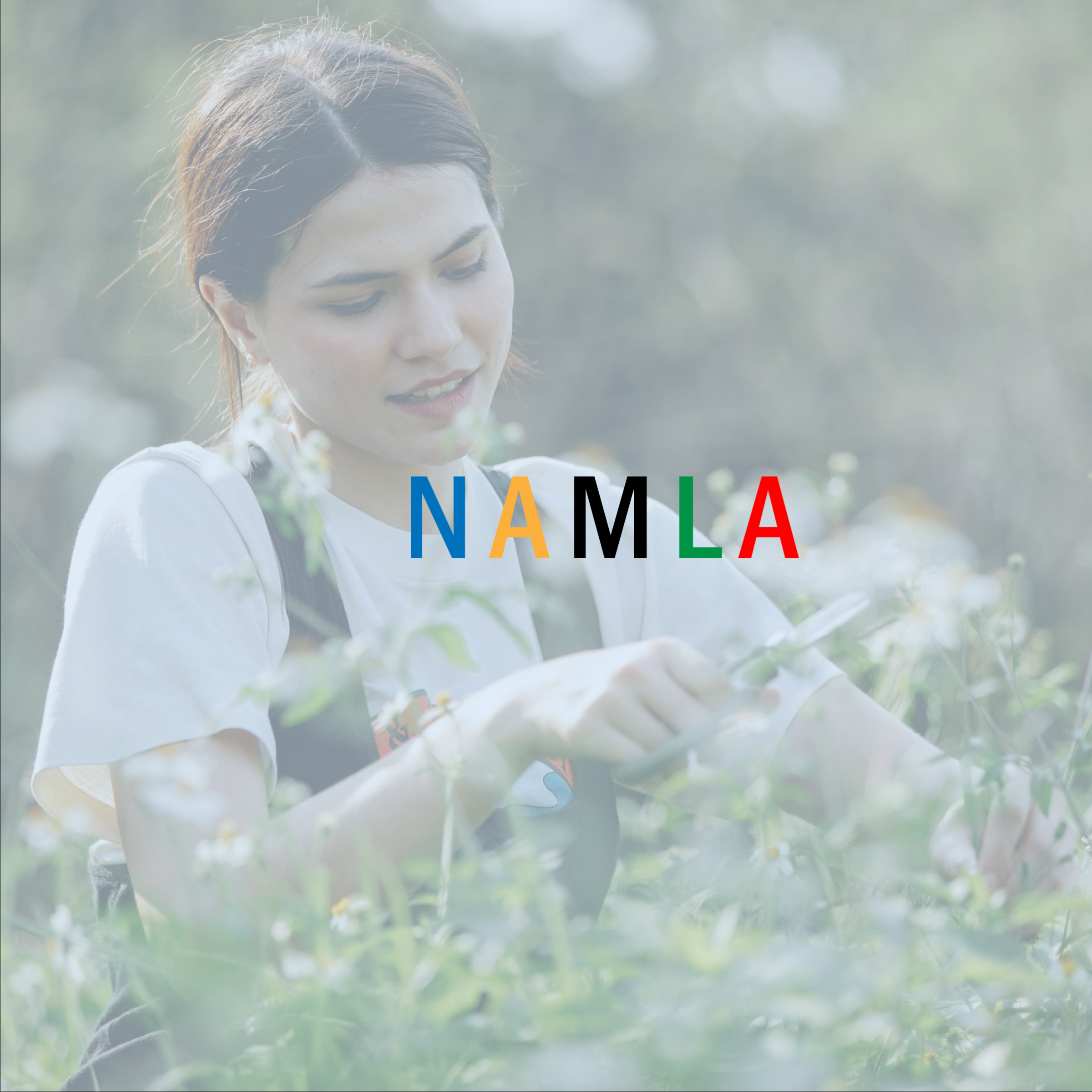 NAMLA Job Board Review With Pricing, Alternatives, and FAQs