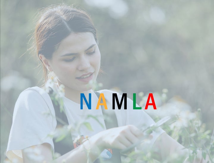 NAMLA Job Board Review With Pricing, Alternatives, and FAQs
