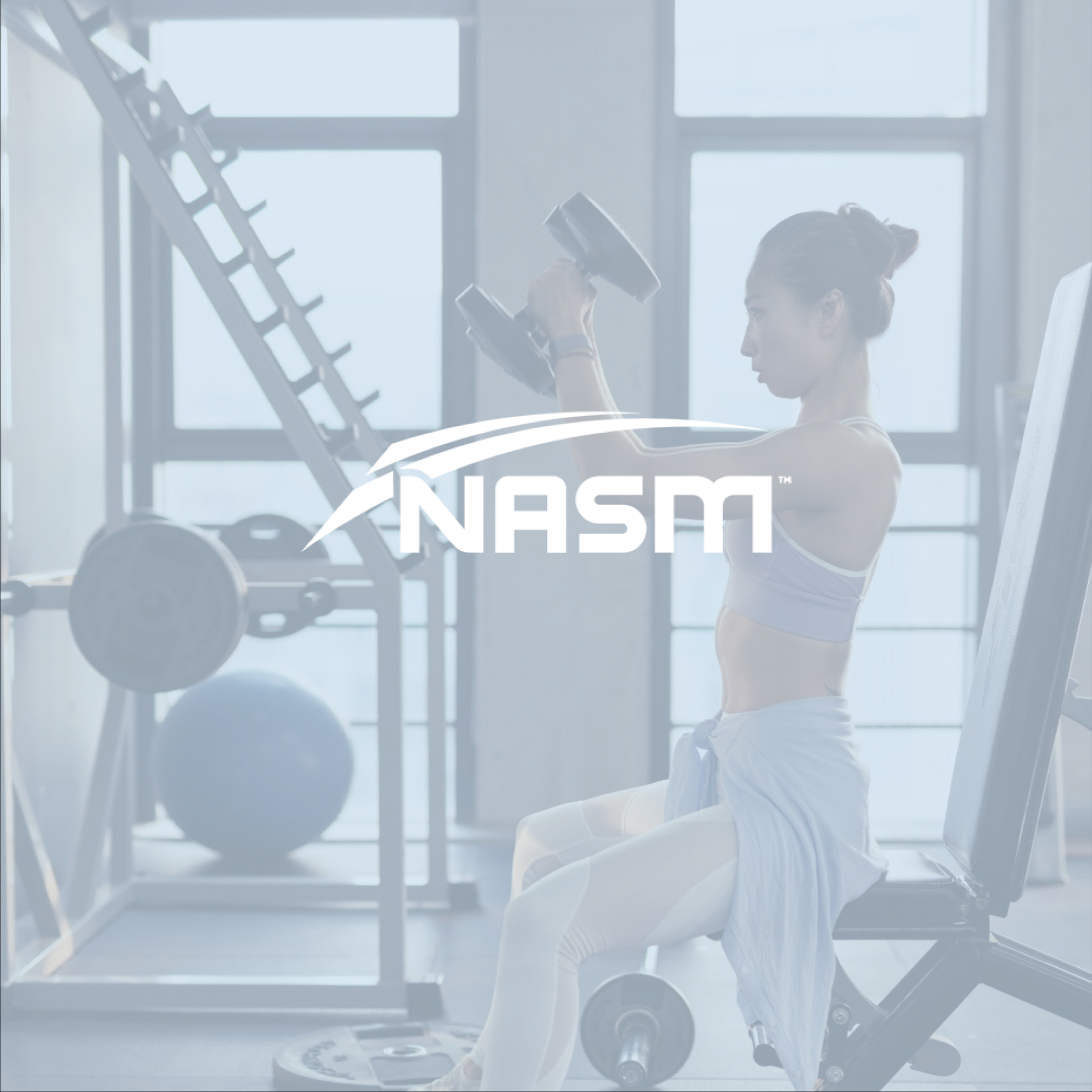 NASM Job Board Review With Pricing, Alternatives, and FAQs