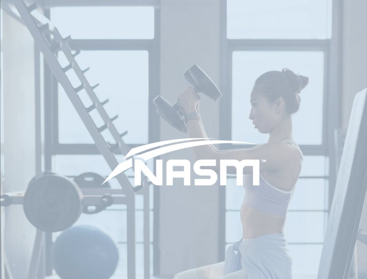 NASM Job Board Review With Pricing, Alternatives, and FAQs