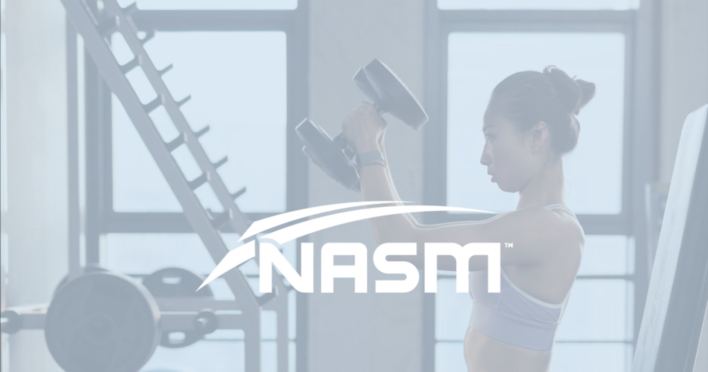 NASM Job Board NASM Job Board