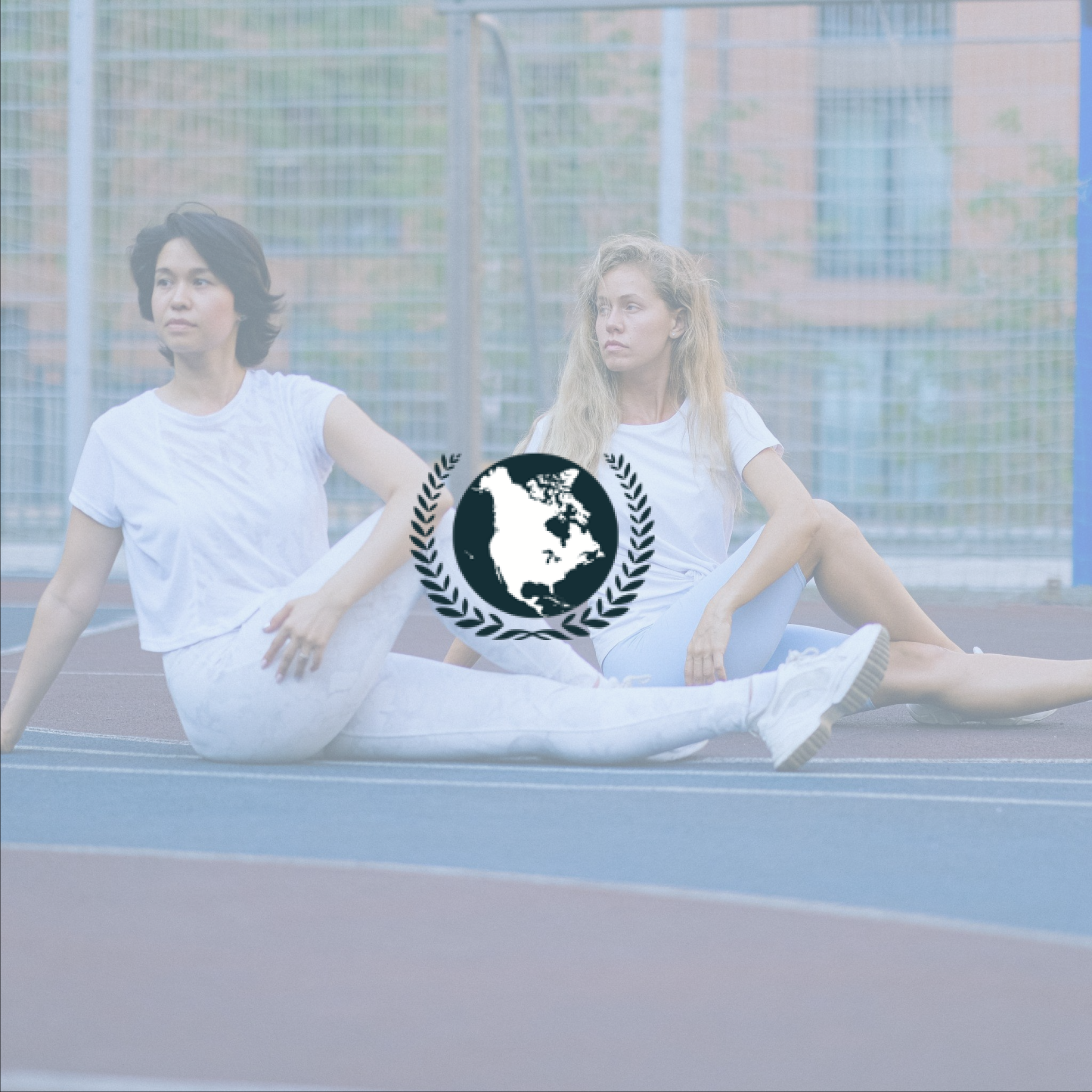 NASSM Career Center Review With Pricing, Alternatives, and FAQs