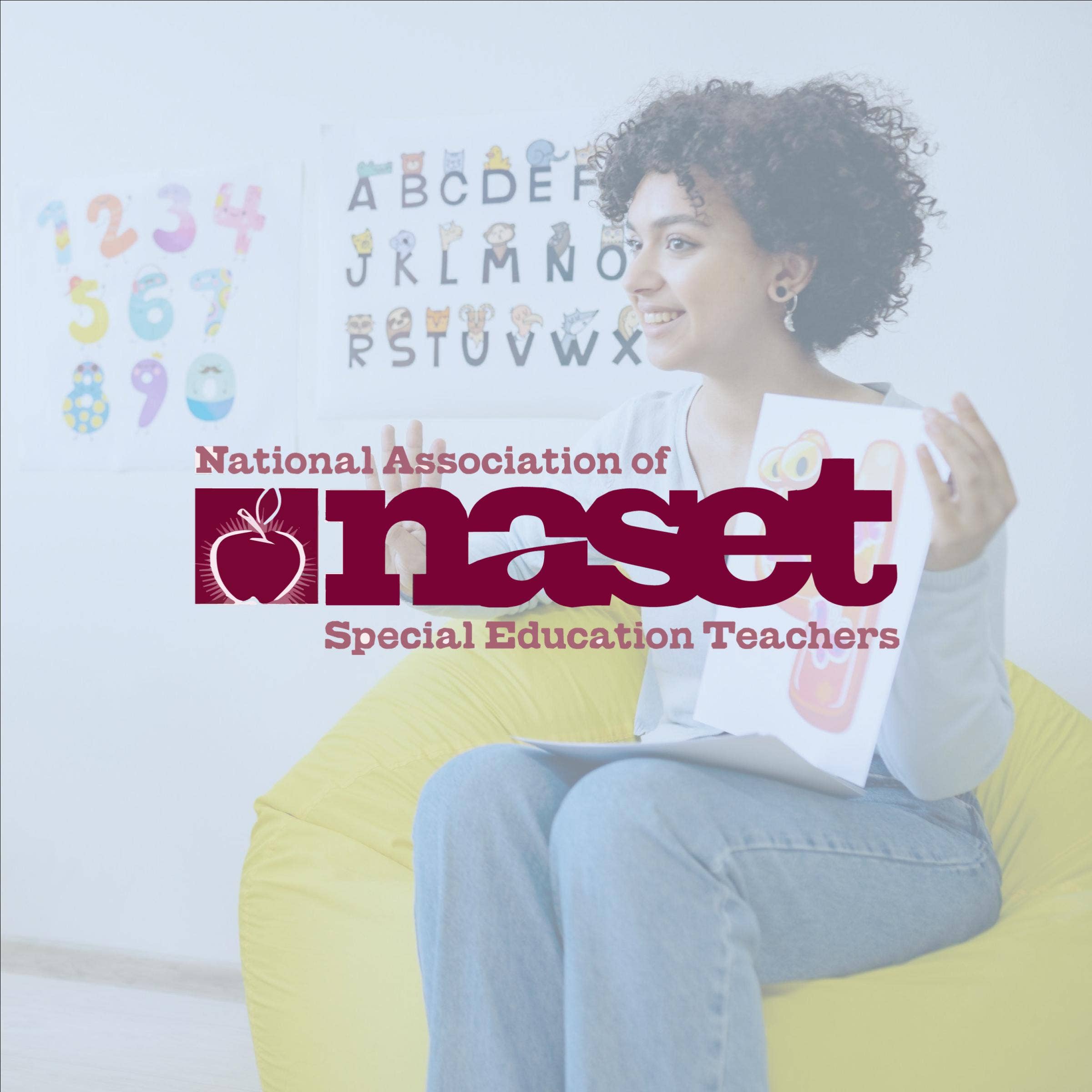 NASET Career Center Review Review With Pricing, Alternatives, and FAQs