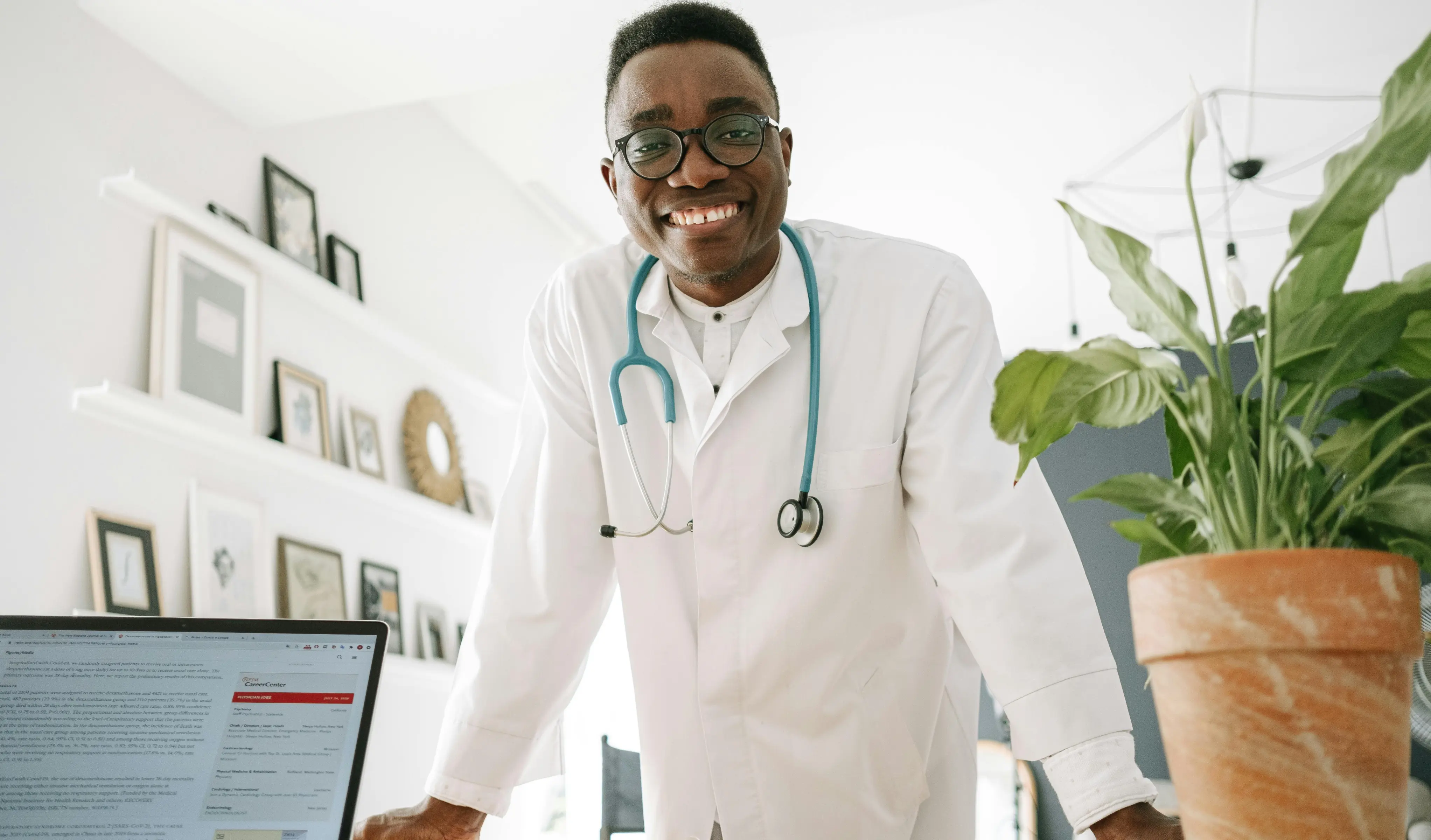 National Healthcareer Association Job Board Review With Pricing, Alternatives, and FAQs