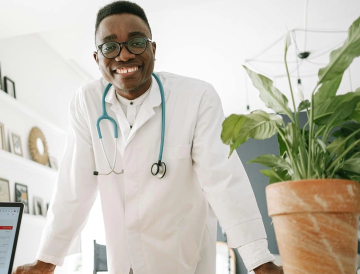 National Healthcareer Association Job Board Review With Pricing, Alternatives, and FAQs