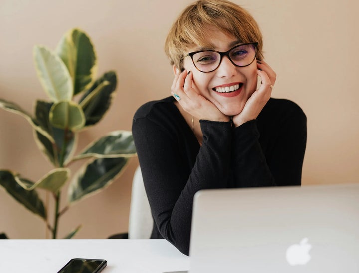 National Labor Exchange (NLx) Review With Pricing, Alternatives, and FAQs
