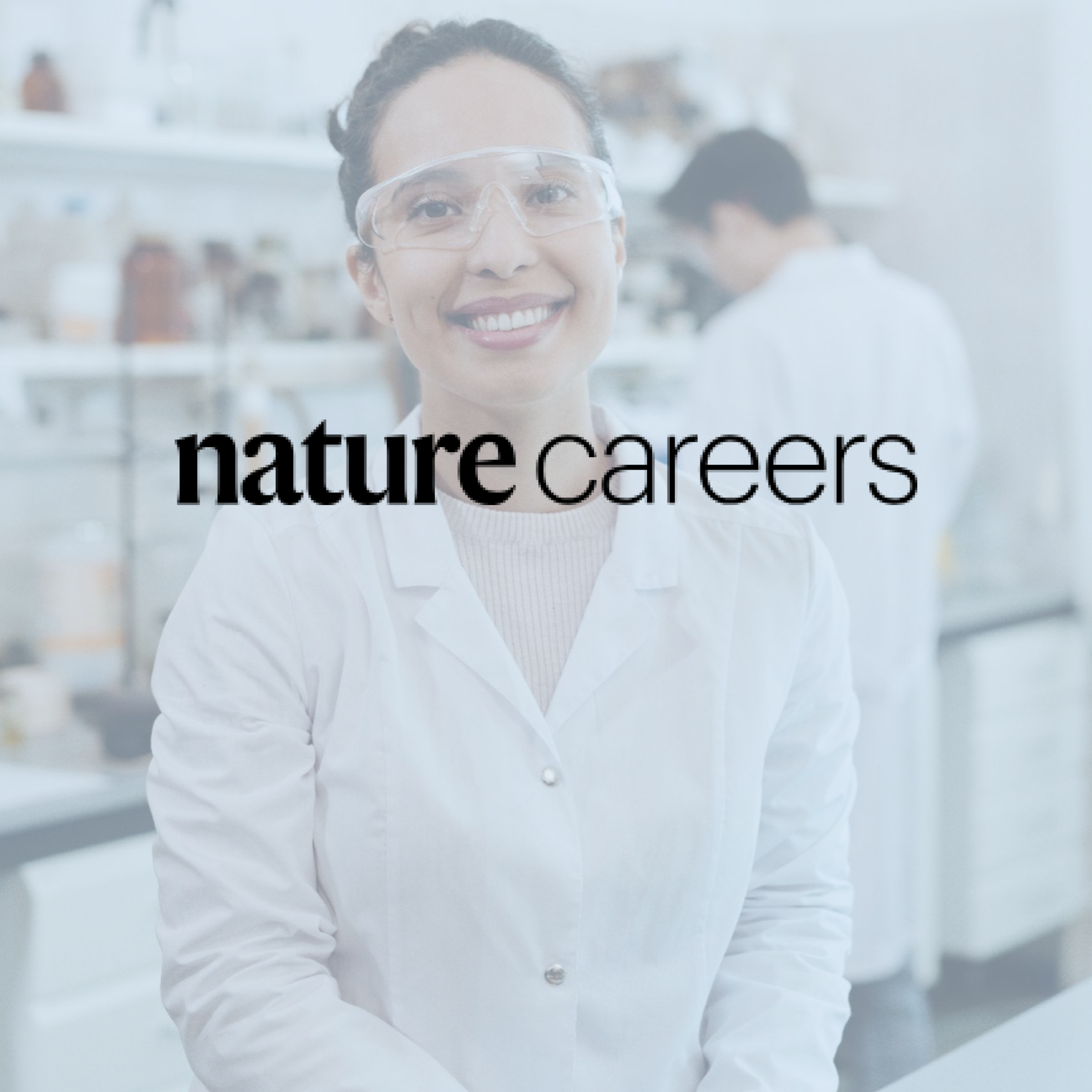 Nature Careers Review With Pricing, Alternatives, and FAQs