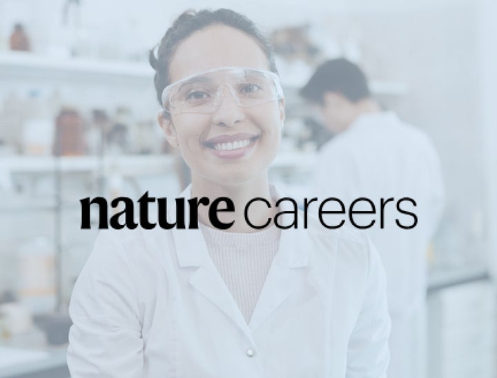 Nature Careers Review With Pricing, Alternatives, and FAQs