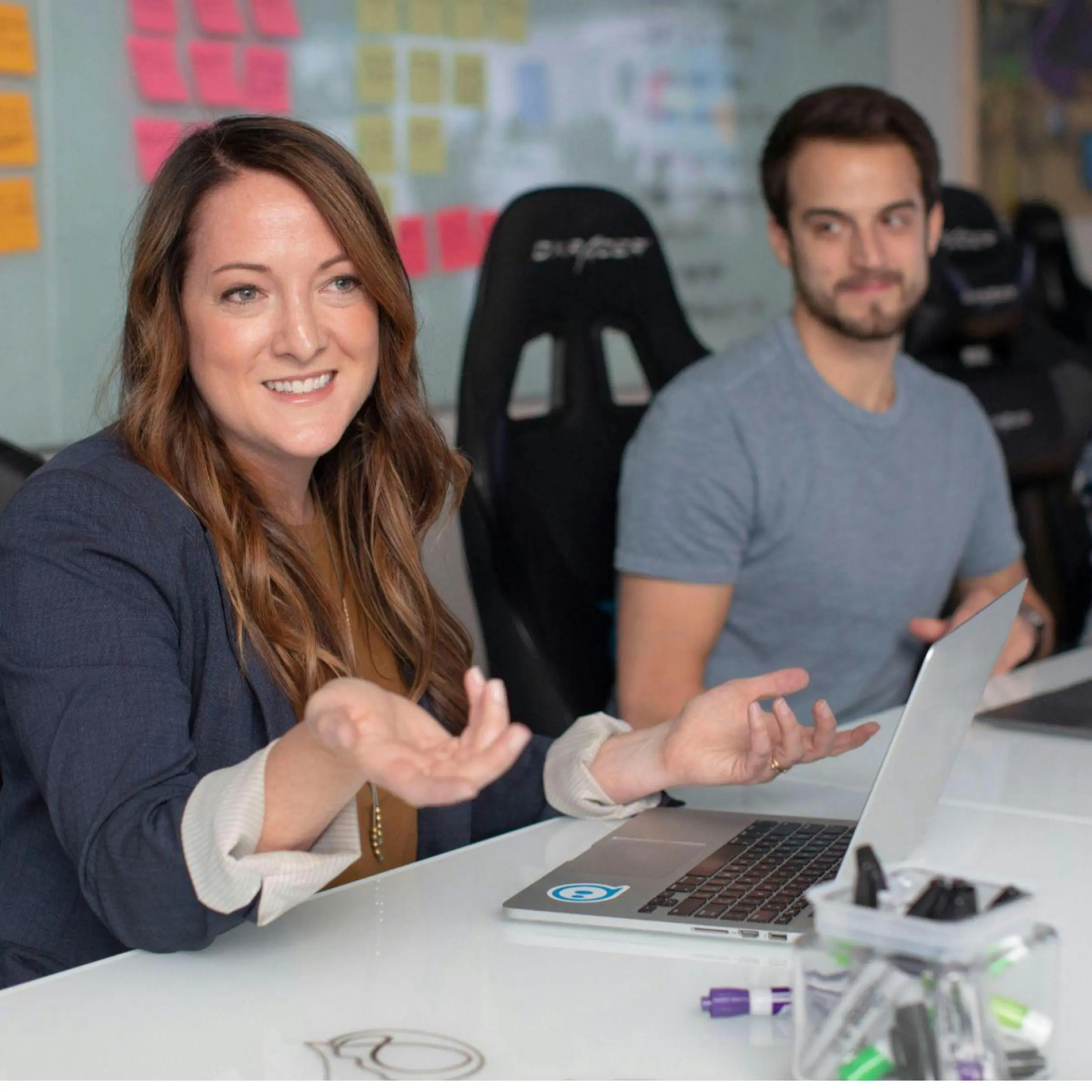 Recensione di Naukri con prezzi, alternative e FAQs